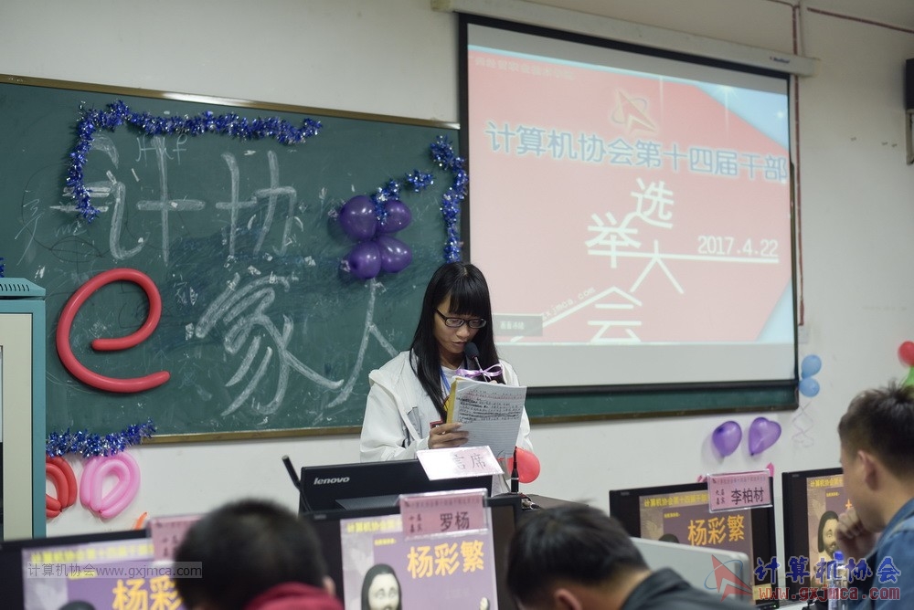 170422XH14JGBJX66.jpg