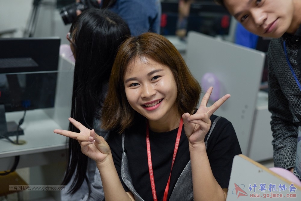 170422XH14JGBJX72.jpg