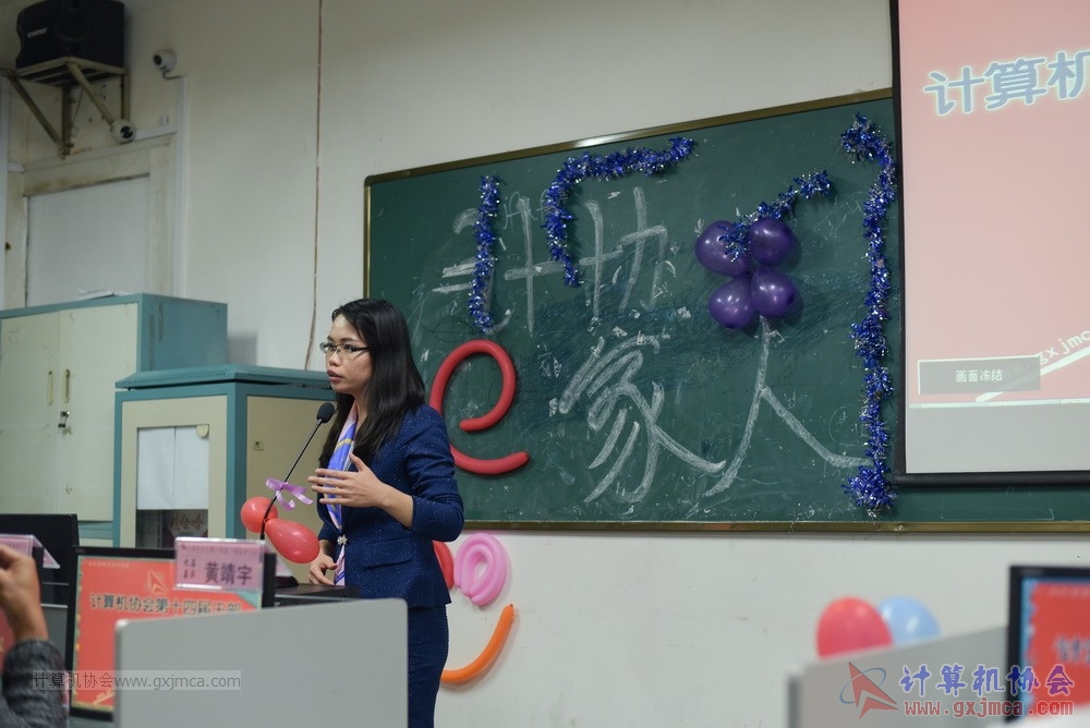 170422XH14JGBJX76.jpg