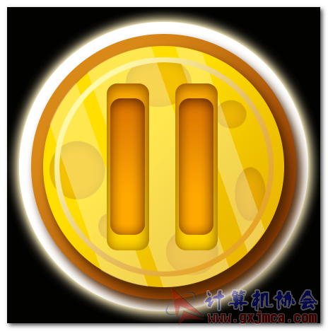 3B17117342.png