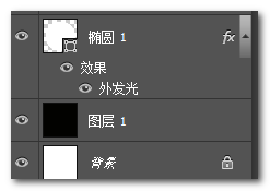 9B17117117.png