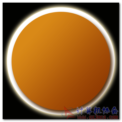 6C17117477.png