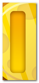 5.png