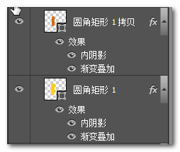 10.png