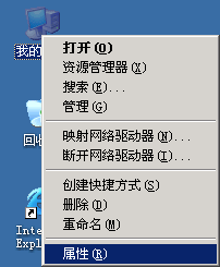 730e0cf3d7ca7bcbb8c2626dbe096b63f624a833.gif