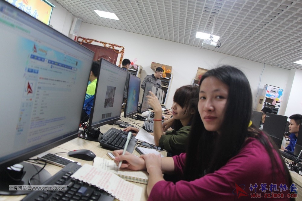 170428 xhhjgzjjh019.jpg