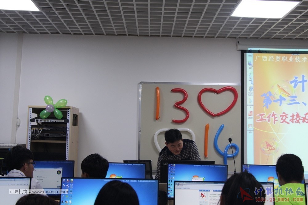 170428 xhhjgzjjh021.jpg