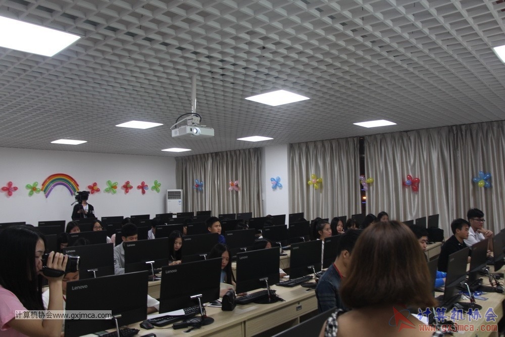 170428 xhhjgzjjh026.jpg