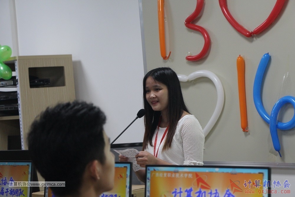 170428 xhhjgzjjh040.jpg