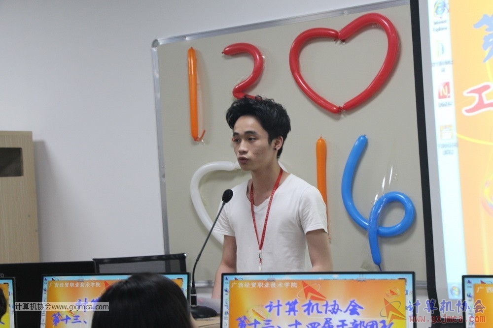170428 xhhjgzjjh045.jpg
