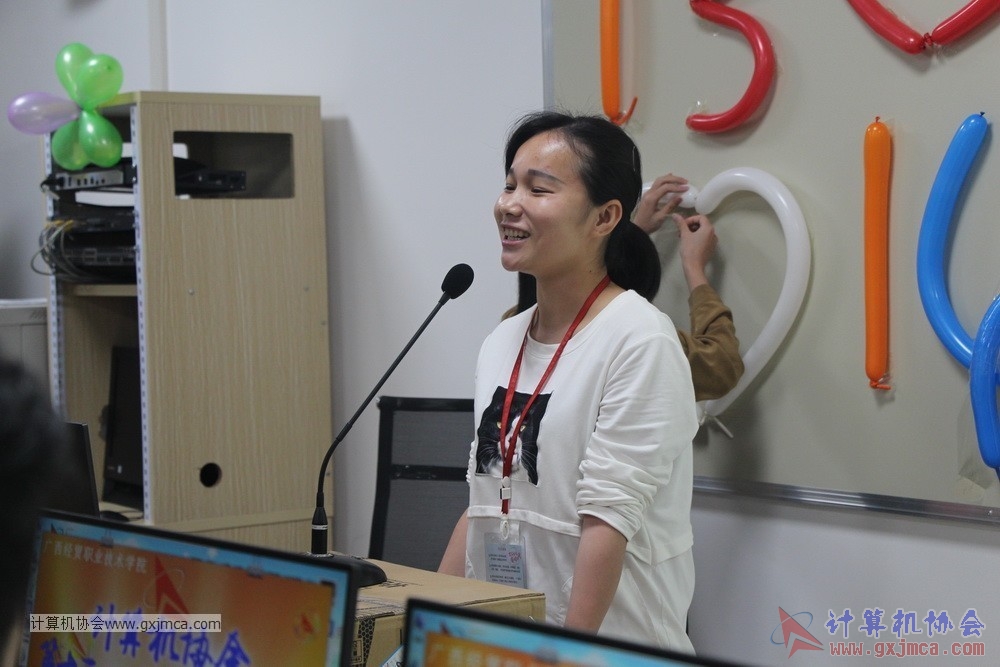 170428 xhhjgzjjh055.jpg