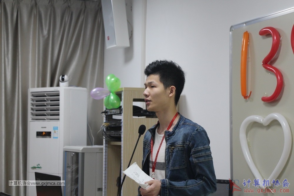170428 xhhjgzjjh092.jpg