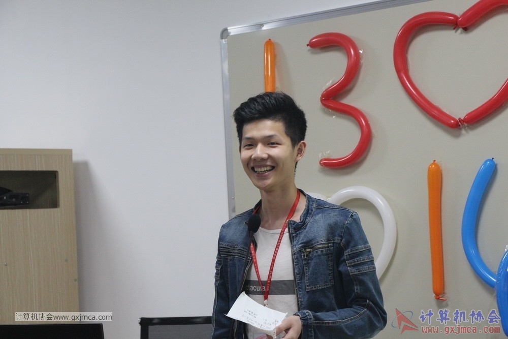 170428 xhhjgzjjh093.jpg