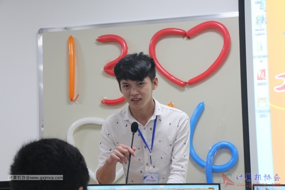 170428 xhhjgzjjh117.jpg