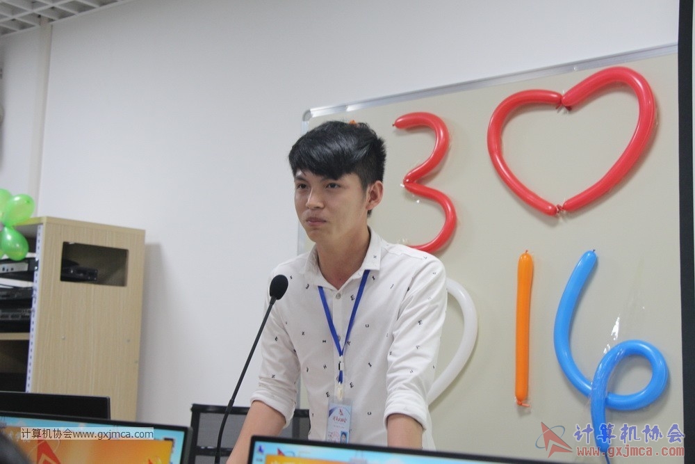 170428 xhhjgzjjh120.jpg