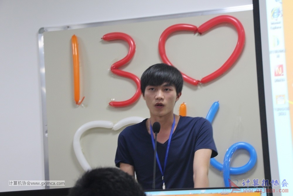170428 xhhjgzjjh124.jpg