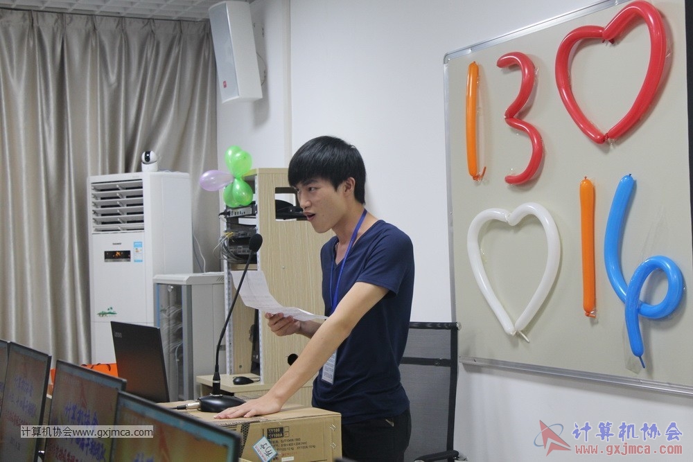 170428 xhhjgzjjh126.jpg