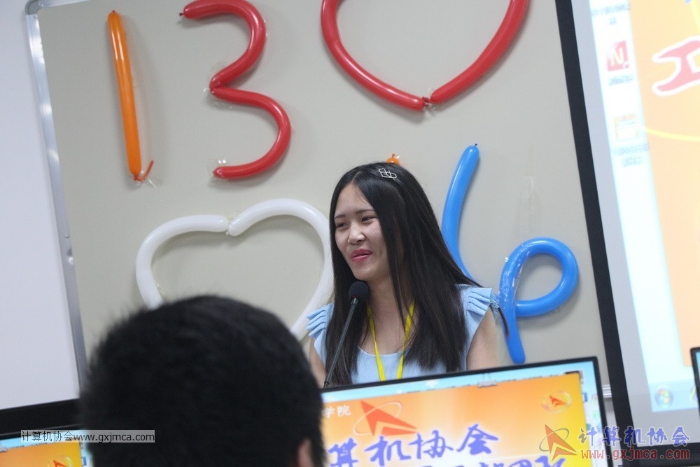 170428 xhhjgzjjh139.jpg