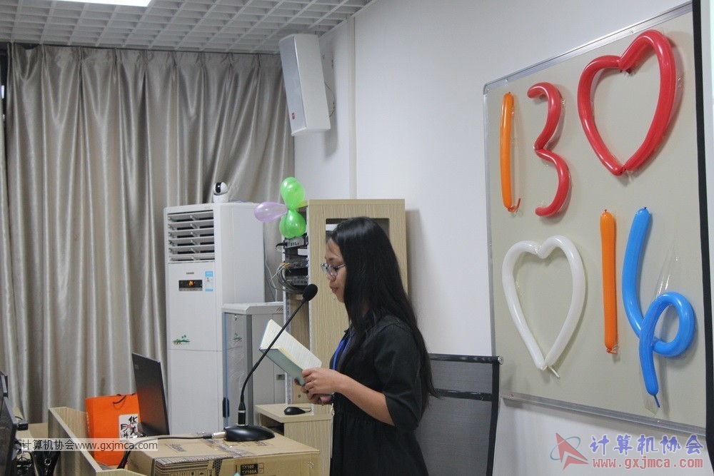 170428 xhhjgzjjh163.jpg