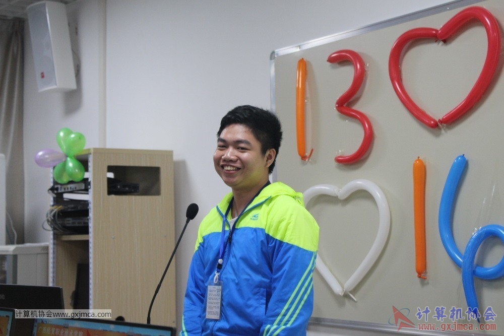 170428 xhhjgzjjh188.jpg