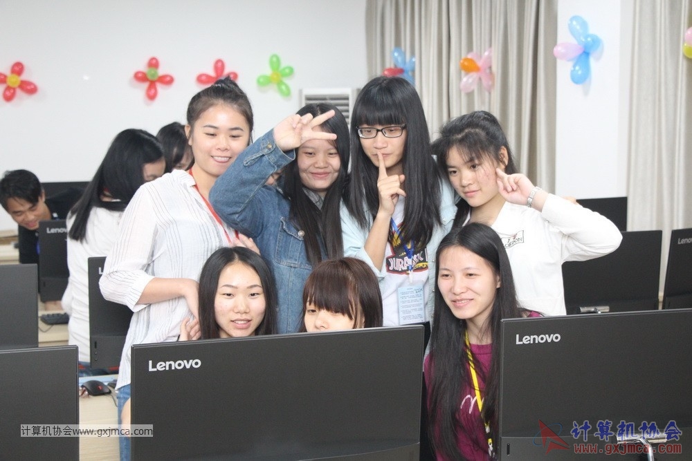 170428 xhhjgzjjh255.jpg