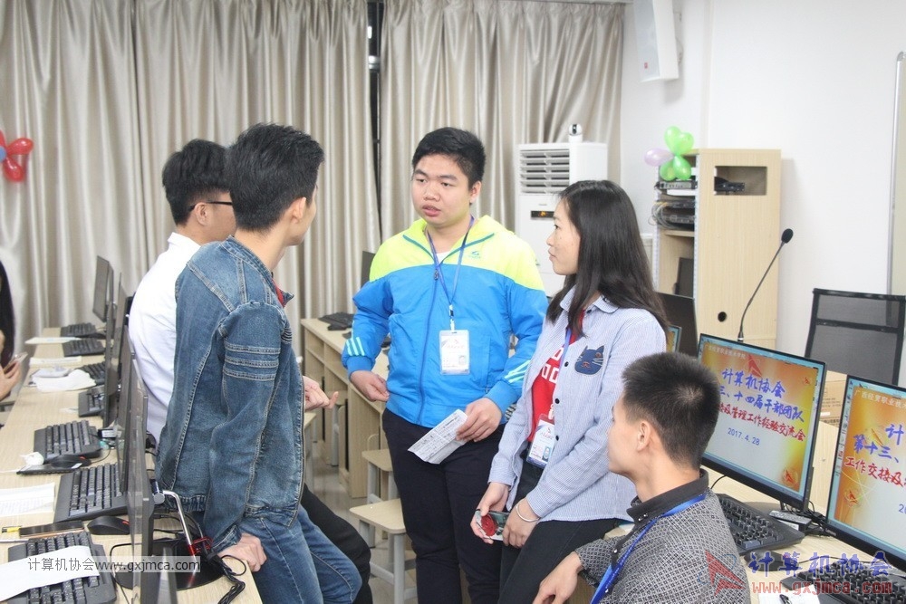 170428 xhhjgzjjh260.jpg