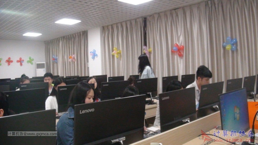 170428 xhhjgzjjh276.jpg