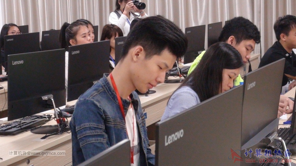 170428 xhhjgzjjh288.jpg