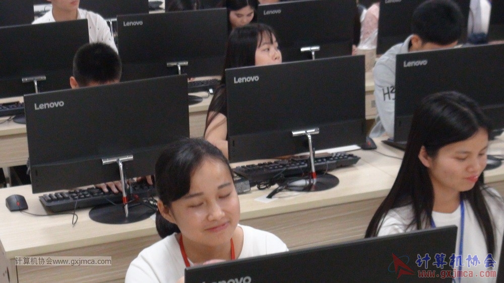 170428 xhhjgzjjh302.jpg