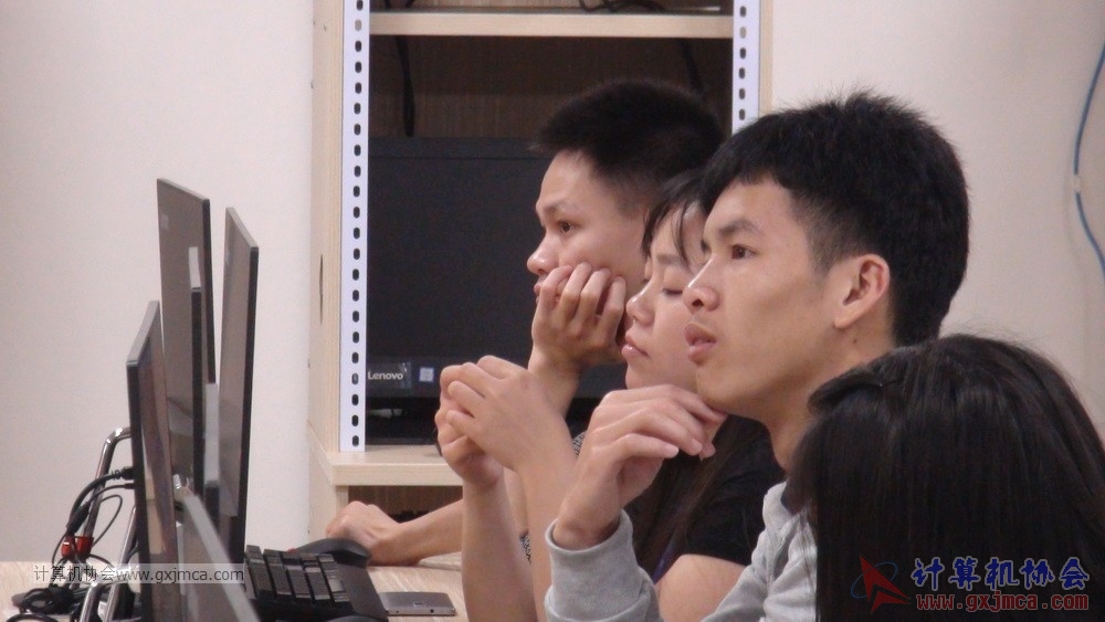 170428 xhhjgzjjh317.jpg