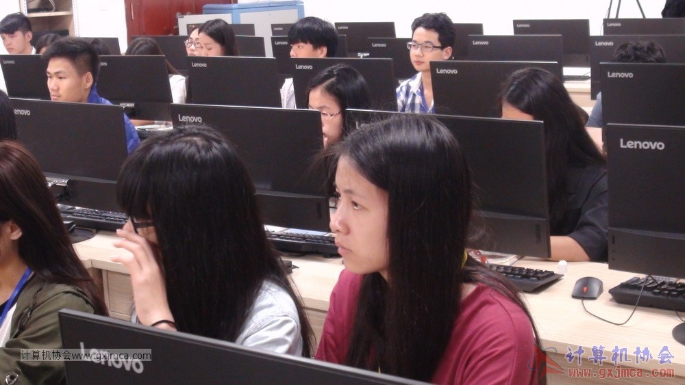 170428 xhhjgzjjh319.jpg
