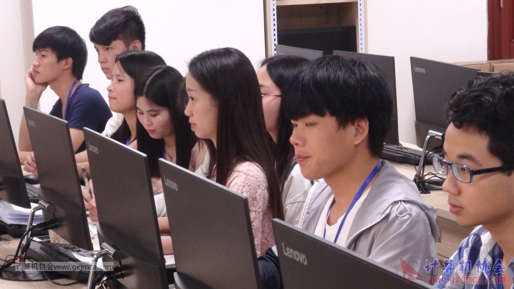 170428 xhhjgzjjh320.jpg