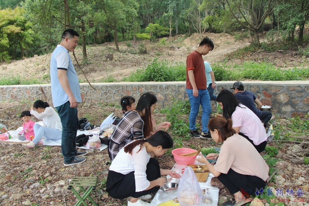 170501sk001.JPG