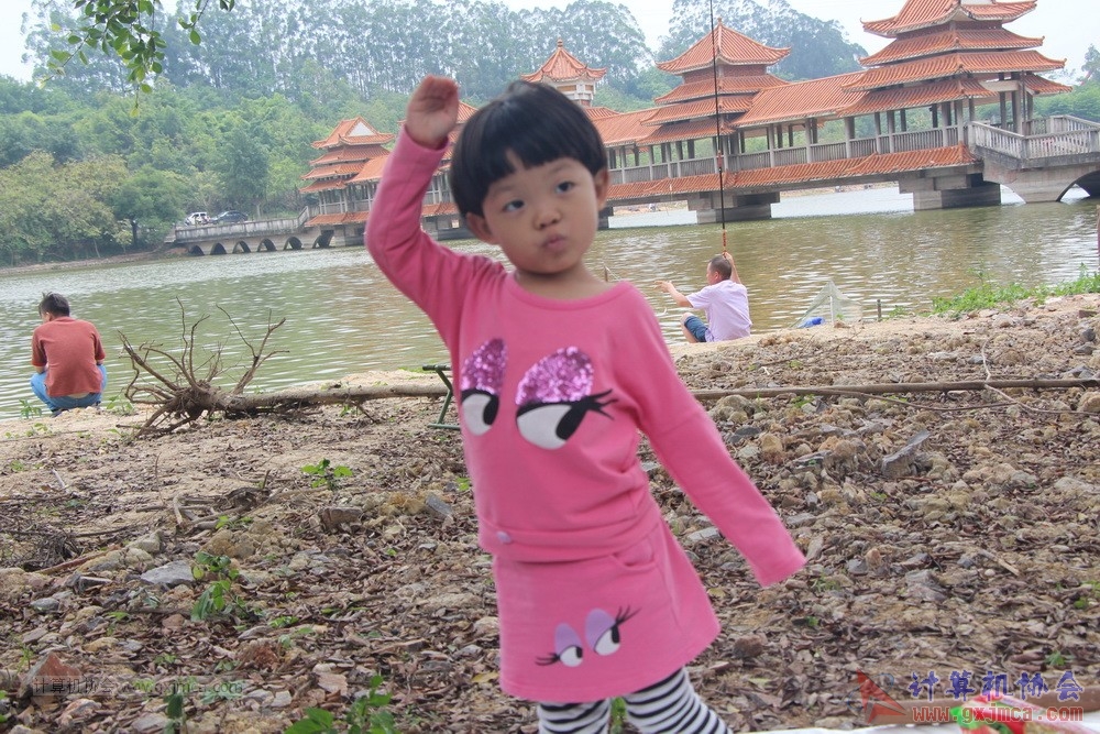 170501sk004.JPG