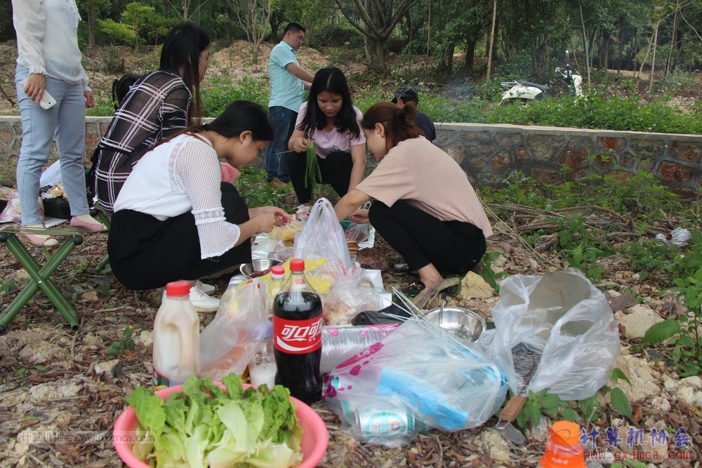 170501sk006.JPG