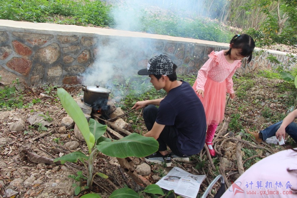 170501sk015.JPG
