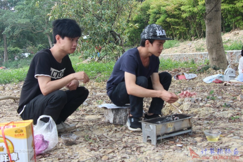 170501sk017.JPG