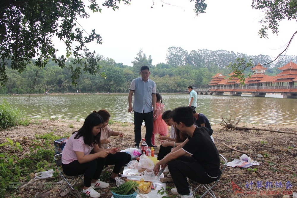 170501sk021.JPG