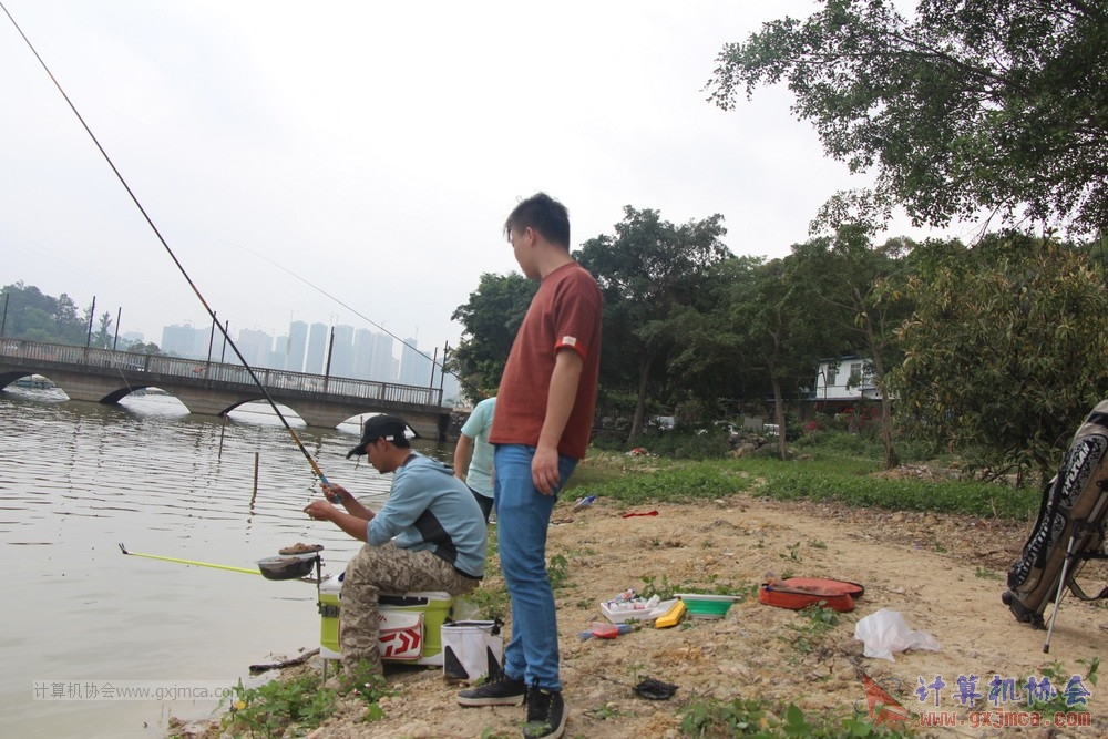 170501sk024.JPG