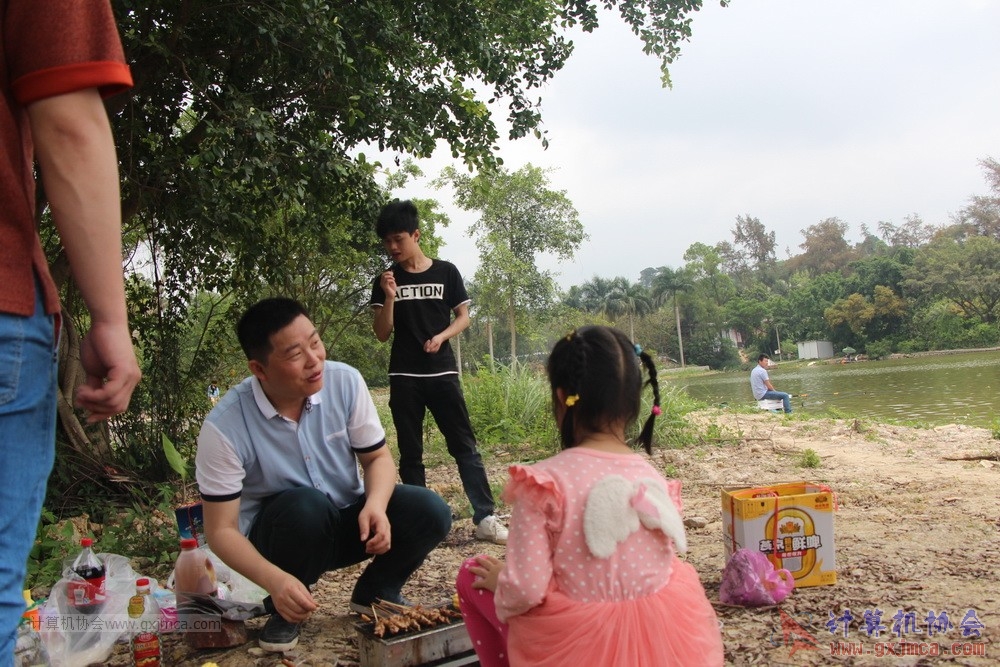170501sk030.JPG