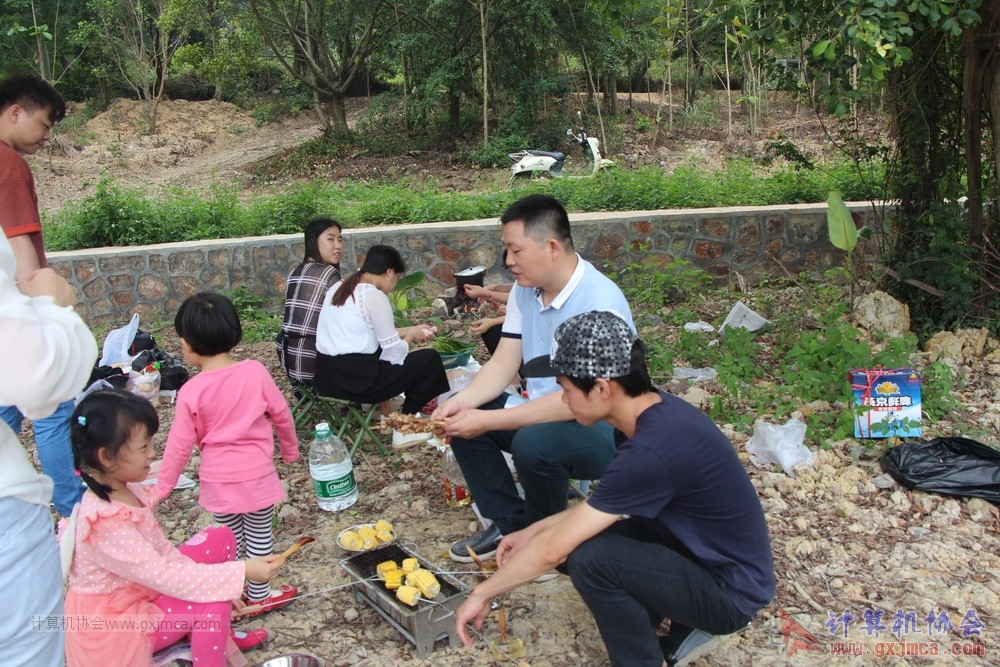 170501sk033.JPG