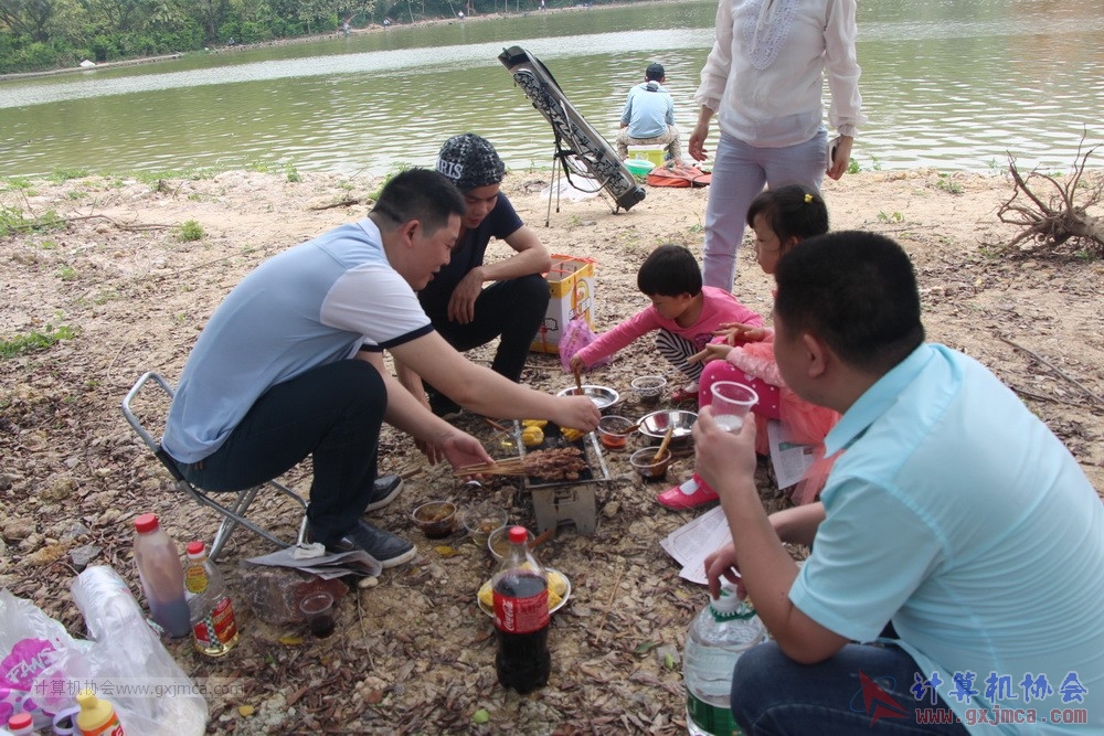 170501sk039.JPG
