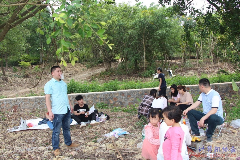 170501sk040.JPG