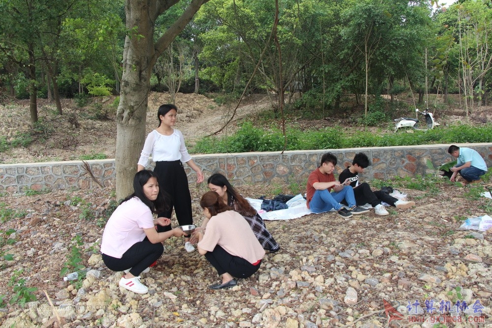170501sk044.JPG