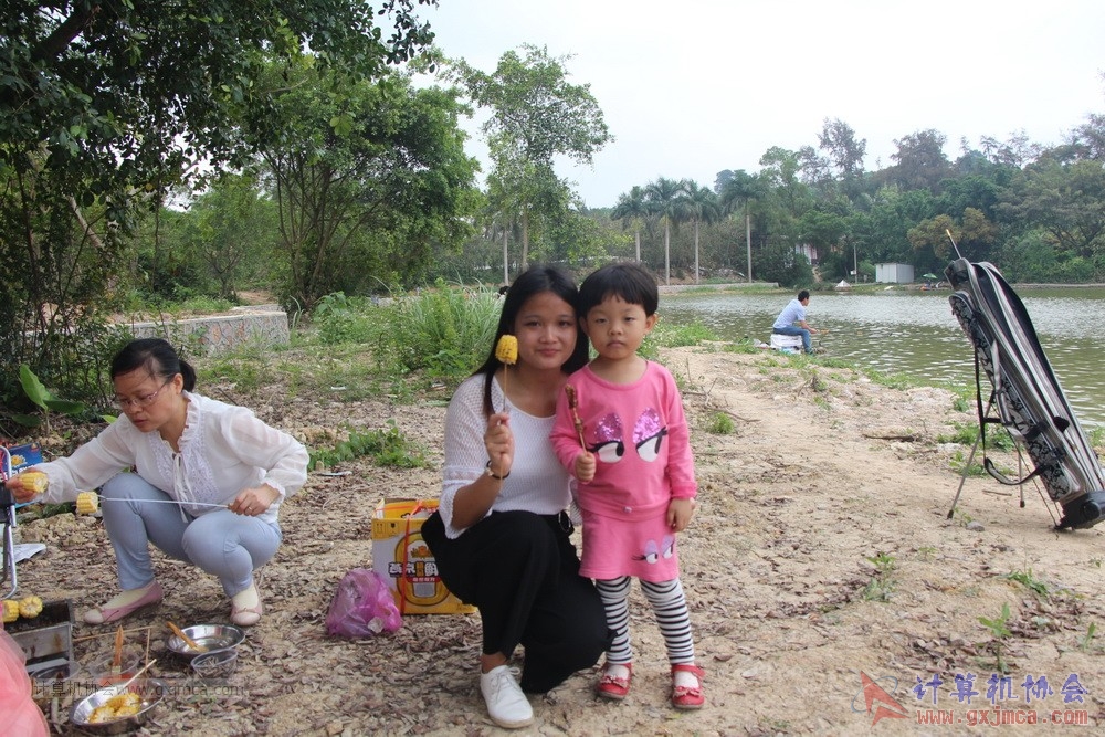 170501sk063.JPG