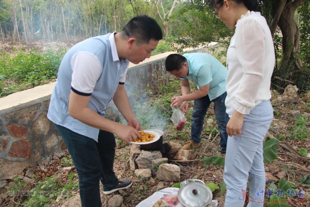 170501sk071.JPG