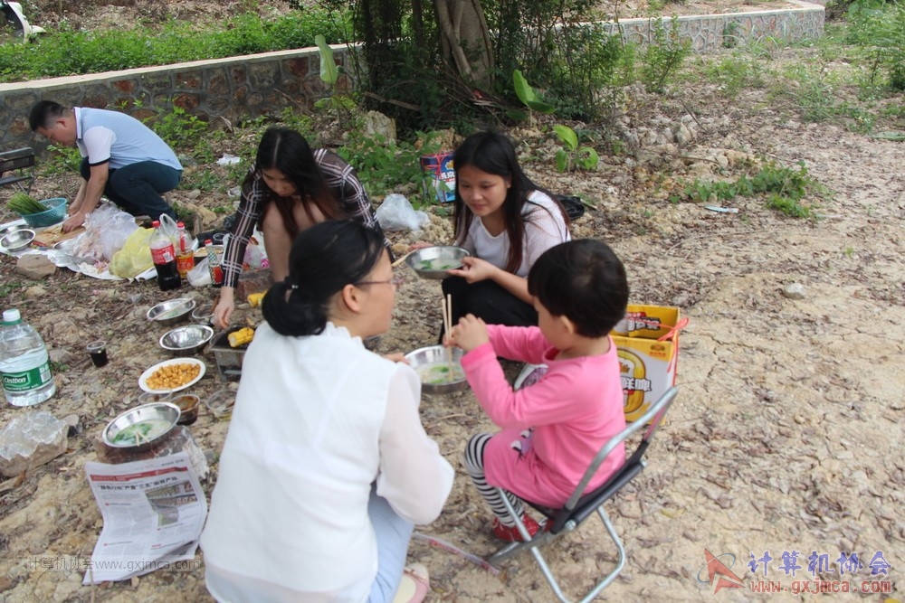 170501sk093.JPG