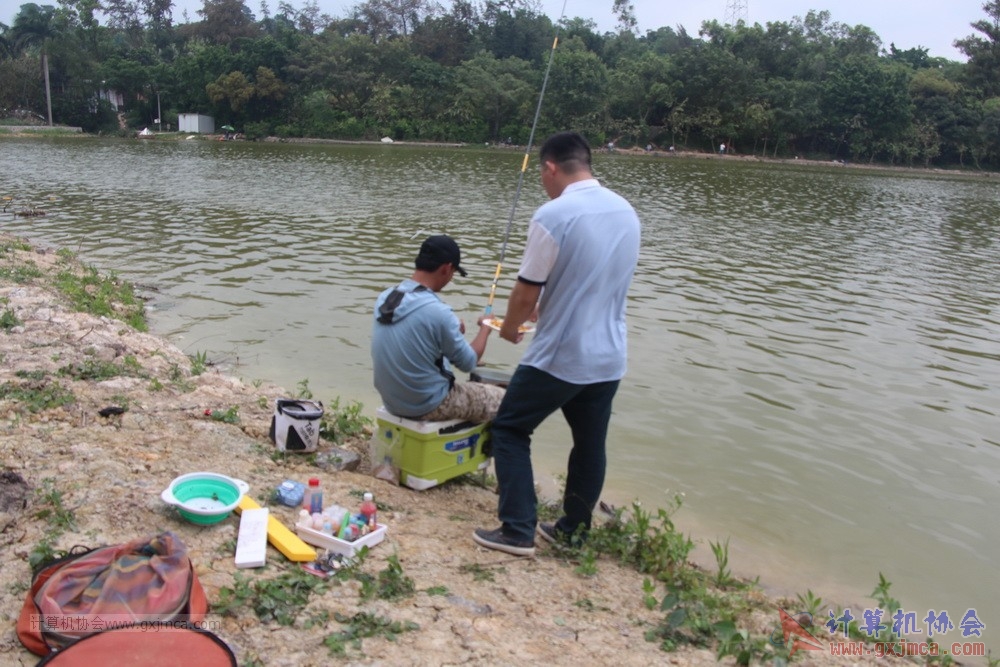 170501sk073.JPG