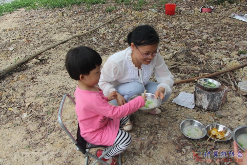 170501sk094.JPG