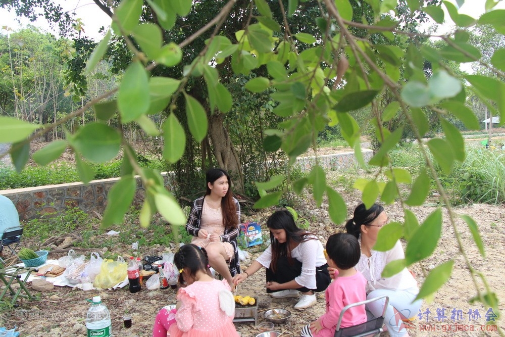 170501sk082.JPG